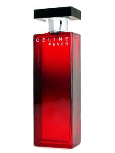 celine fever perfume|Fever Celine perfume .